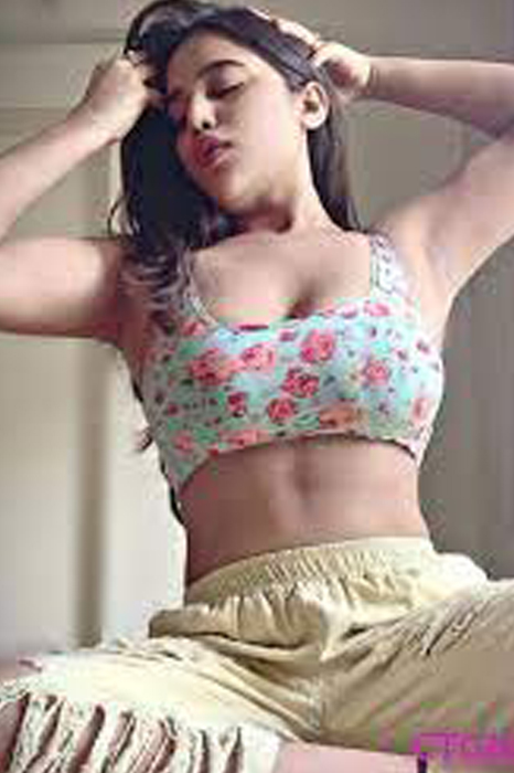 Kalyan Call Girls