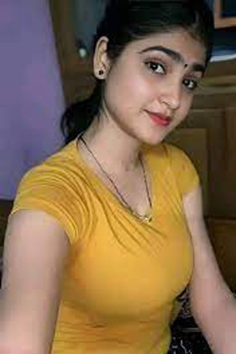 Kalyan Escort Service
